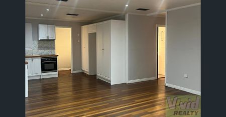 The Perfect Blend of Security, Comfort & Convenience! - Photo 4