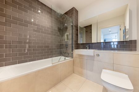 Bollo Lane, Chiswick, W4, London - Photo 5