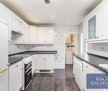 Bridge Road, Uxbridge, UB8 - Photo 2