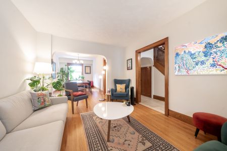 For Lease - 110 Westlake Avenue, Toronto, Ontario - Photo 4