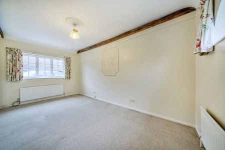 3 bedroom cottage to rent - Photo 5
