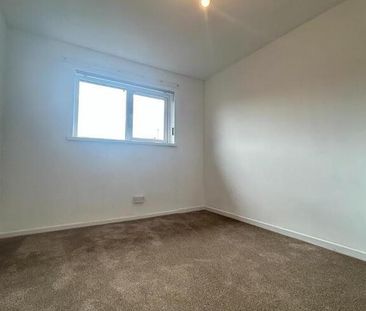 5 Jubilee Park, Dromore, BT25 1QJ - Photo 6