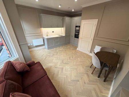 Apt 3, 3 Eglantine Gardens, Belfast, BT9 6EZ - Photo 2