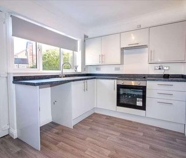 Medway Place, Northburn Edge, Cramlington, NE23 - Photo 4