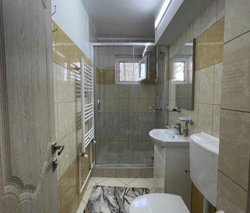 Apartament 2 camere | Tomis Nord - Photo 6