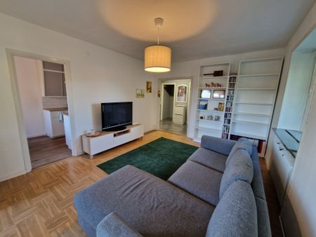 Myrgatan, Avesta - Foto 2