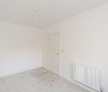 2 bedroom Bungalow To Let - Photo 4