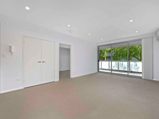 305C/359 Illawarra Road Marrickville - Photo 1