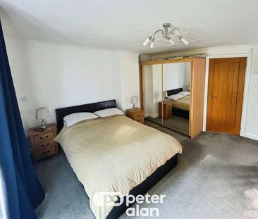 Bala Drive, Rogerstone, Newport, NP10 - Photo 6