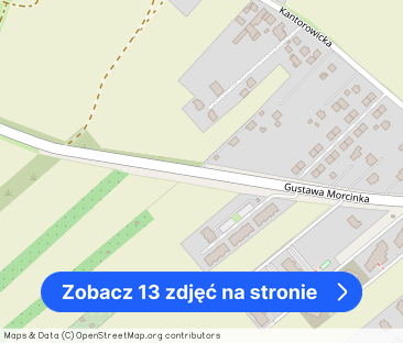 Nowoczesne mieszkanie w Krakowie! - Zdjęcie 1