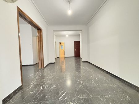 Διαμέρισμα για ενοικίαση Ριζούπολη (Άγιος Ελευθέριος - Προμπονά - Ριζούπολη) - Φωτογραφία 2