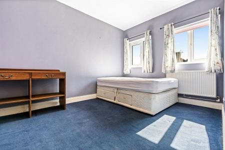 Welford Road, Leicester - Photo 2