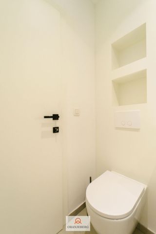 Appartement te huur in Gent - Photo 3