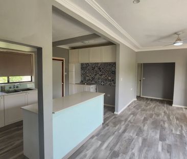 15 Wattle Street, Dubbo NSW 2830 - House For Rent | Domain - Photo 5