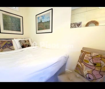 Apartamento en alquiler en Calle de Bustamante, 32 - Photo 5