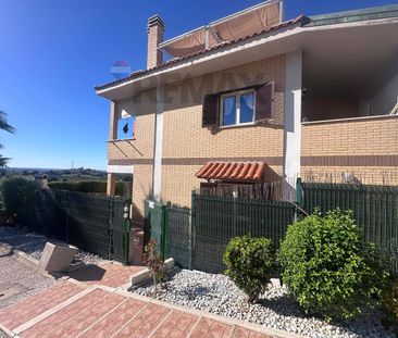 Appartamento in Guidonia Montecelio - Photo 5