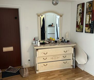 Lysviksgatan, Farsta - Foto 3