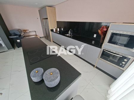 Apartamento 1 Quarto Saco Dos Limões 35m² - Foto 2
