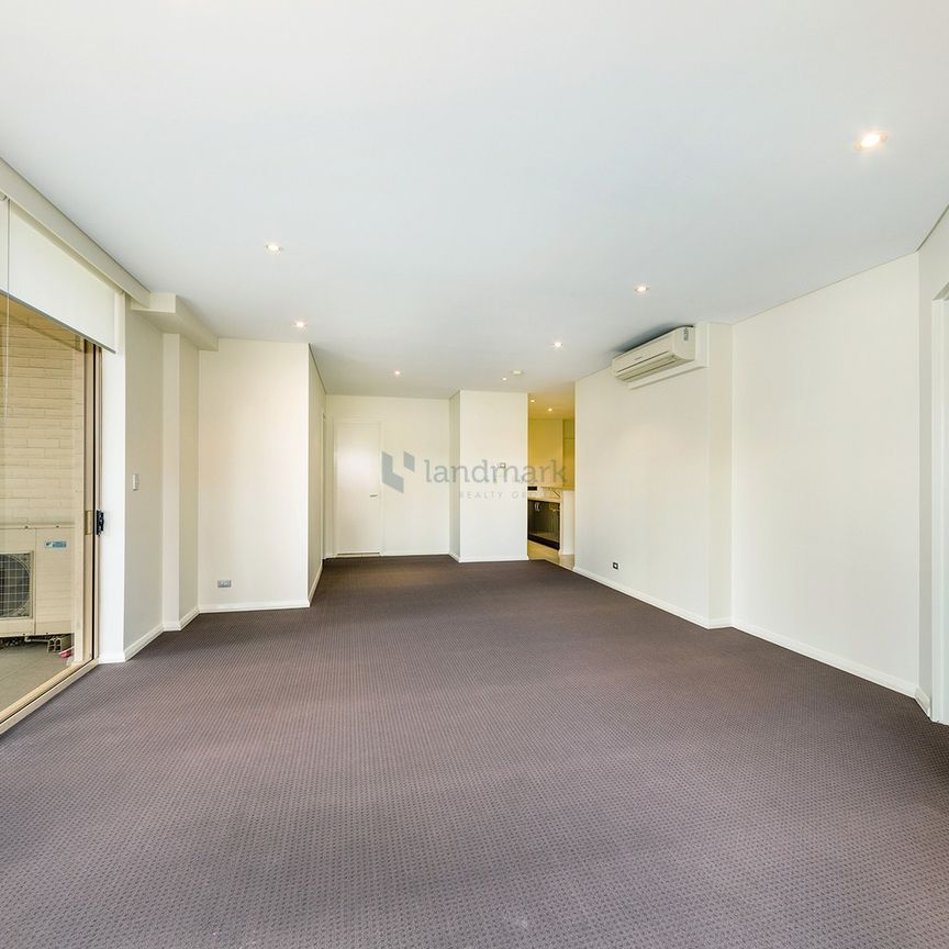 27/22 Crystal Street, Waterloo NSW 2017 - Apartment For Rent | Domain - Photo 1