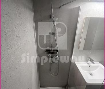 Διαμέρισμα για ενοικίαση Μακρυγιάννη (Κουκάκι - Μακρυγιάννη) - Photo 5