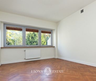 Warszawa, Wilanów, Warszawa, Wilanów Niski - Photo 4