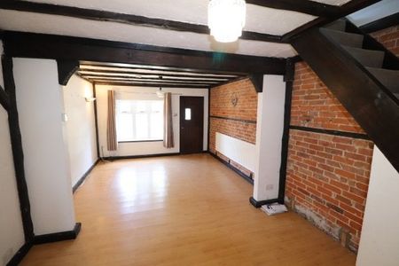 CENTRAL BRENTWOOD, Property for rent - Photo 2