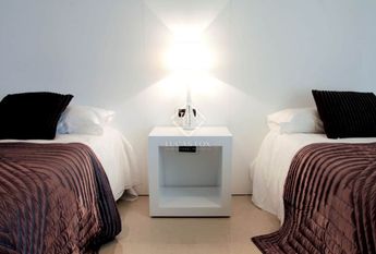 Altea, Valencian Community 03590