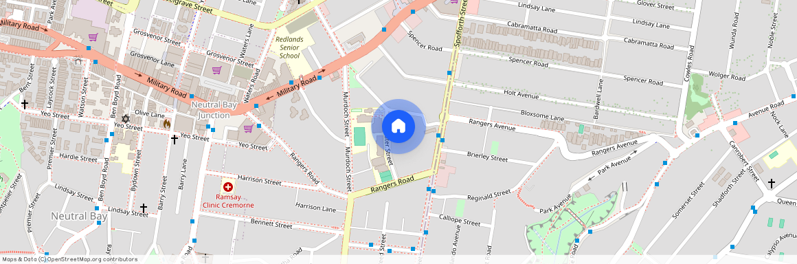 15 Allister Street, Sydney, New South Wales 2090