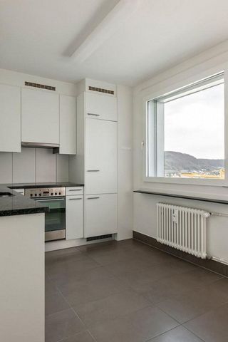 Searching for a wonderful view of Birsfelden - Photo 3