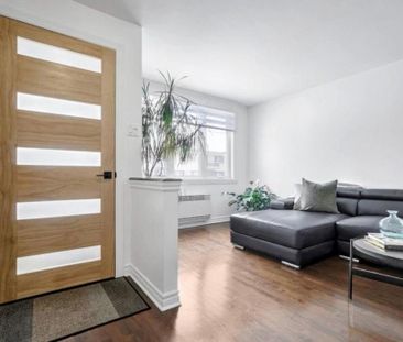 5915 Rue de Toulouse, H1N 1Z8, H1N 1Z8, Montréal - Photo 1