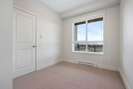 CINEMA APTS - 606B - C606B - Photo 4