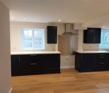 2 bedroom detached house to rent - Photo 6