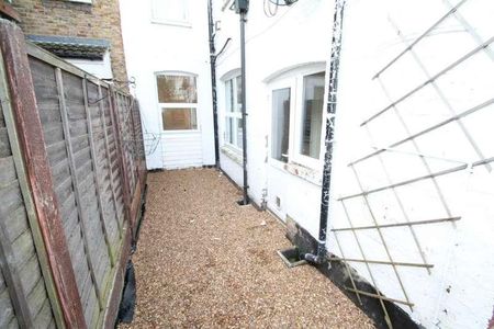 Wenham Drive, Westcliff On Sea, SS0 - Photo 5