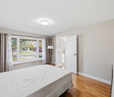 For Lease - 111 Tupper Drive, Thorold, Ontario - Photo 5