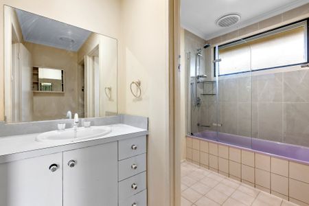 3 Rangoon Court, Mulgrave - Photo 2