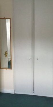 Collinswood - Photo 1