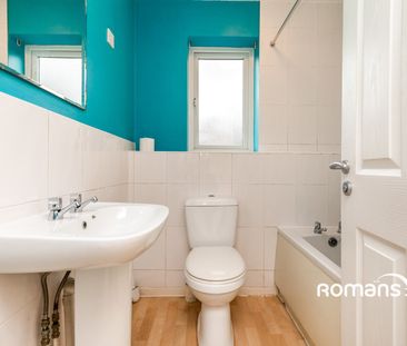 3 bedroom property to rent - Photo 6