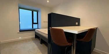 St Peters Street, Westgate One, CT1 2WS, Canterbury - Photo 2