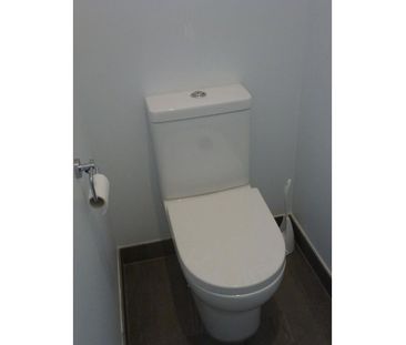 25 Victoria Street, Windsor VIC 3181 - Townhouse For Rent | Domain - Photo 1