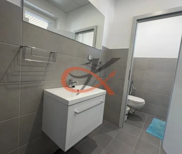 Pronájem prostorného bytu Rožnov pod Radhoštěm - Photo 1