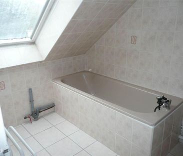 Pour visiter, appeler le 02.23.55.91.17. RENNES Rue Duhamel. Un app... - Photo 5