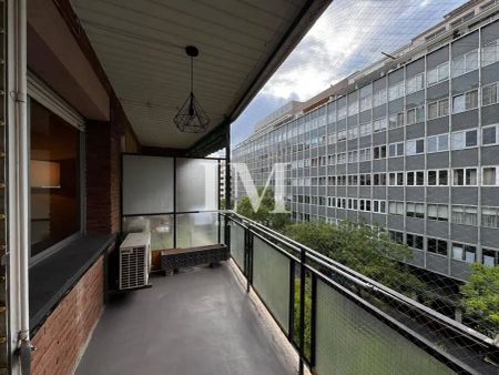 Barcelona - Foto 3