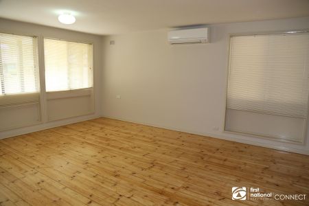 Spacious Family Comfort - Photo 4
