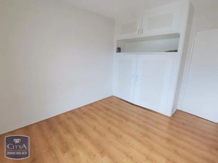 Appartement à louer 4 pièces 76.54m² - Photo 4