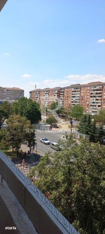 Apartament cu 3 camere | Rogerius | Oradea - Fotografie 4