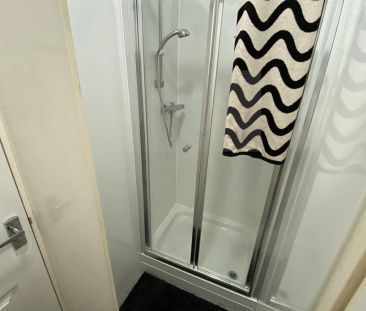 Clarendon Park Road, Clarendon Park, Leicester, LE2 - Photo 2