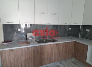 Διαμέρισμα για ενοικίαση - Καβάλα, - Photo 3