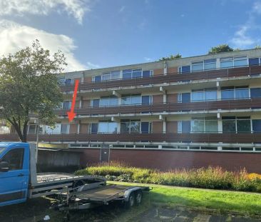 Appartement Oldengaardestraat 48, Assen - À louer - Photo 5