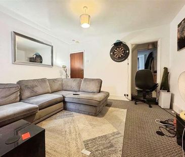Grovelands Road, Reading, Berkshire, RG30 - Photo 3