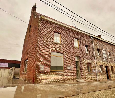 Ieperstraat 221 / A -001, 8980 Zonnebeke - Foto 2